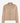 Brax Silk Roma Bomber