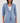 Monari Jeans Lyocell Blazer Jacket