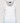 Monari White Sequin Singlet