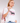 Monari Dachshund T-Shirt