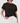 Monari Coffee Top With Jewellery Detail