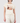 Monari Car Print T-Shirt