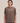 NN07 Adam Casual Pima Cotton Tee 3209