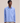 NN07 Deon Blue Quartz Shirt 50053