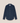 NN07 Colby Navy Blue 5329
