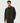 NN07 Olav Dark Army Overshirt 1920