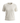 Gran Sasso Crew Neck Tee 57203/27803