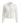 Gran Sasso Cream Knit Jacket 57255/14083