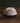 Bradley Mountain Trucker Hat