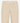 Brax Balu Linen Shorts