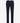 Brax Chuck Navy Linen Cotton Trouser