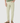Brax Cadiz U Light Cotton Trouser