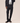 NN07 Bill Navy Seersucker Pants 5721