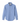 Brax Daniel U Modern Fit Linen Shirt
