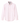Brax Daniel U Modern Fit Linen Shirt