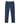 Brax Chuck DX Check Cotton Trouser