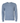 Gran Sasso Linen and Cotton Crew Neck Jumper 23190/18665
