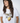 Mos Mosh Fruit O-SS Tee