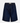 Mos Mosh Leli Denim Shorts