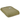 Moorland Pure New Wool Blanket