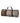Picnic Rug Roll - Random Recycled Wool