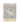 Hares Brown Pure Wool Throw