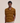 NN07 Alfie Cinnamon Polo