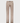 Gardeur Bill-3 412941