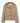 Mos Mosh Zyla Neola Trenchcoat
