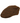 Dents Cognac Tweed Flat Cap