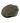 Dents Olive Tweed Flat Cap