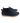 Ilse Jacobsen Navy Tulip Sneakers