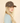 Lorna Murray Metropolis Weekend Cap