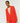 Mos Mosh Phoebe Miley Blazer