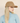 Lorna Murray Alsace Weekend Cap