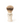 Taylor Of Old Bond Street Super Badger Shaving Brush