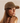 Lorna Murray Belgravia Weekend Cap
