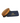 Taylor Of Old Bond Street Raw Wood Military Brush