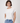 Monari Jersey Blouse