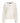 Monari EMBROIDERED FLOWER Cream Jumper