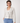 Monari Tweed Knit Blazer