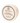 Taylor of Old Bond Street Mr Taylor's Shaving Cream Bowl 150g