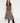 Mos Mosh Chari Chaz Skirt