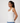 Monari Basic Top