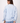 Monari Striped Flower Blouse