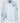 Monari Striped Flower Blouse