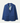 POM SAPPHIRE BLUE Blazer