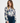 POM MILLY VASES Blouse