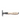 Taylor Of Old Bond Street Victoria Safety Razor With Ivory Handle