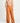 POM Sienna Brown Pants